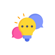 Design sans titre (4)